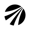 Artemis Security