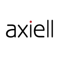 Axiell