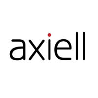 Axiell