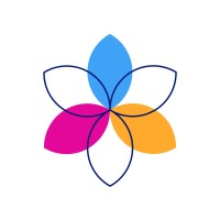 Gratia Health