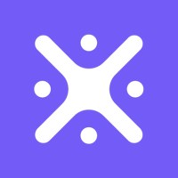 LayerX