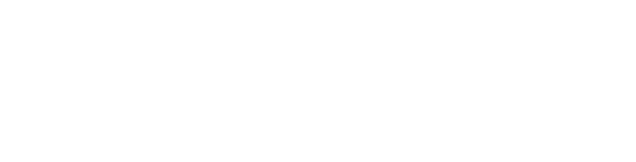 Momentive