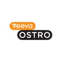 Ostro