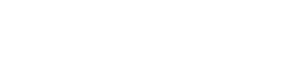 Parloa