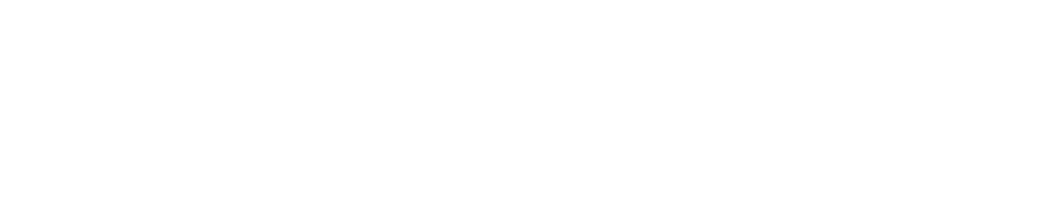 PartnerStack