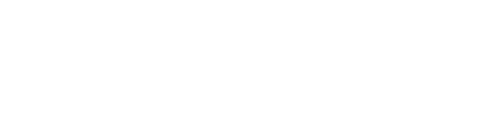 Remedio