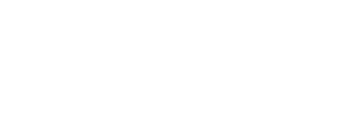 Safe Software