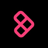 Sendlane
