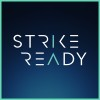 StrikeReady