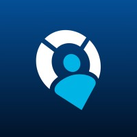 Trackforce