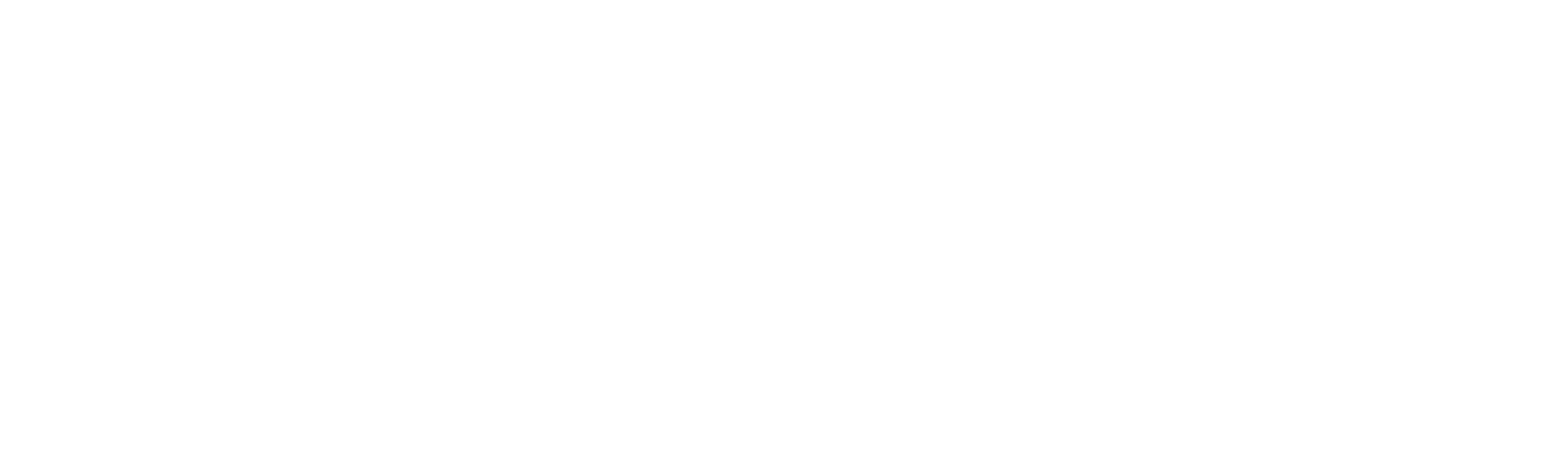 Trackforce