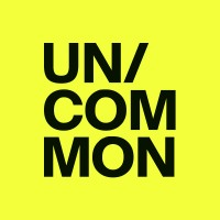 Un/Common