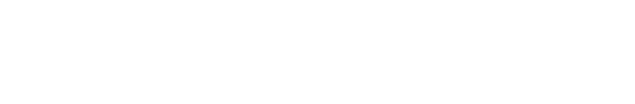 Vestcom